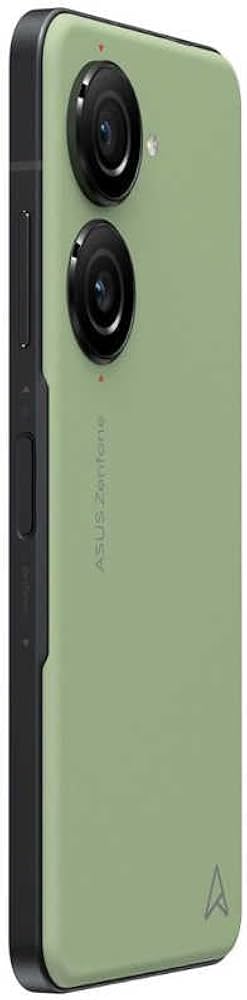 Zenfone 10 オーロラ グリーン 8GB 256GB Zenfone 10｜Phones｜ASUS USA